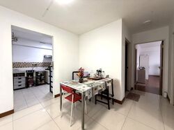 Blk 662B Waterway Sundew (Punggol), HDB 4 Rooms #610640781